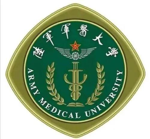 Installation of Ryden Elevator at Chongqing Army Medical University