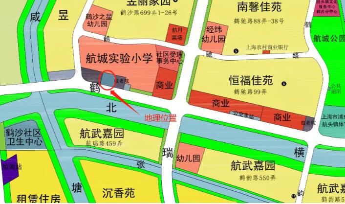 GOTS Elevator Partners with China Post Group Again