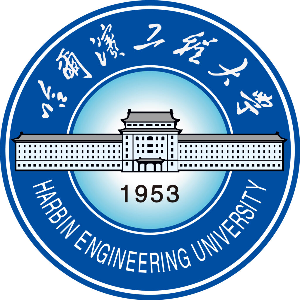 Harbin Engineering University