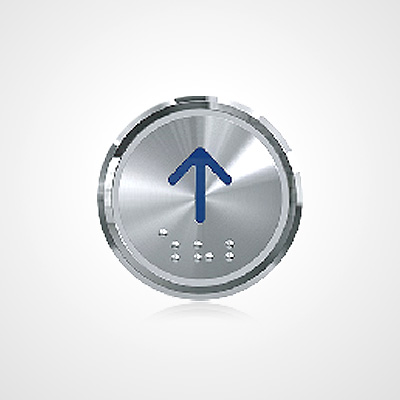 Button1