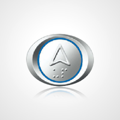 Button2