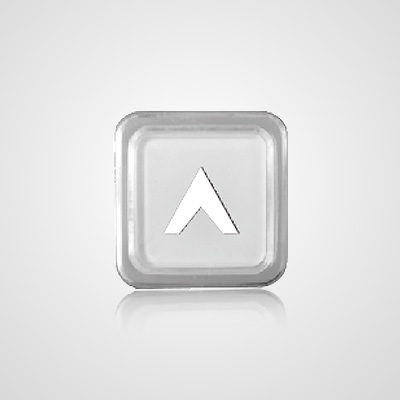 Button3