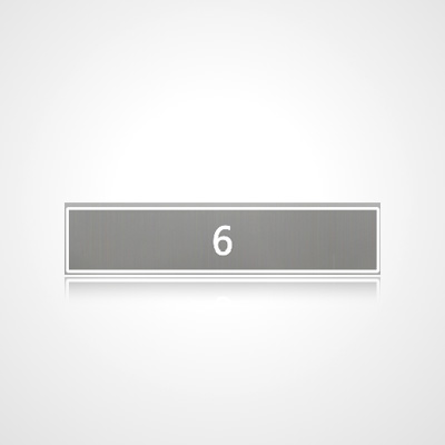 Button4