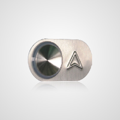 Button5