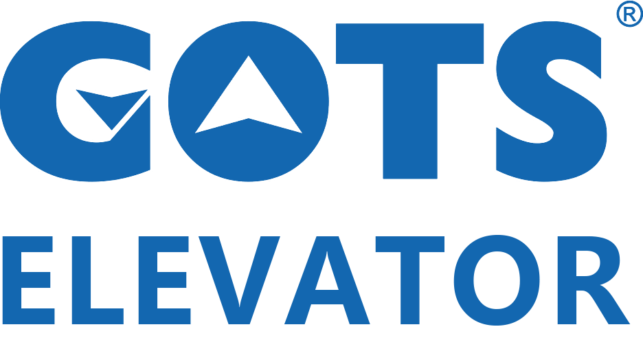 GOTS Elevator Call Button | Best Elevator Hall Call Solutions