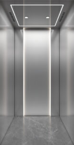 TS-J25