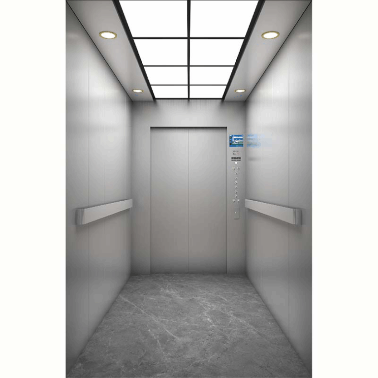 Medical Elevator
