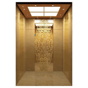 Elevator Weight Capacity1