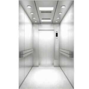 Hospital Lift Standard Size2