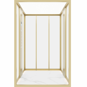 G2505 champagne gold 1000