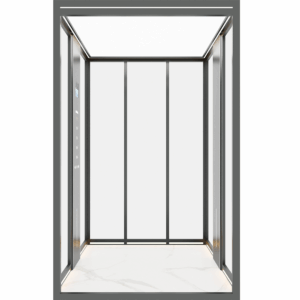 G2505 Silver frost design 1000