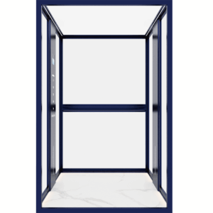 G2507 Prussian blue 1000