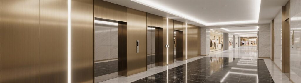 Passenger elevator website banner1500.400