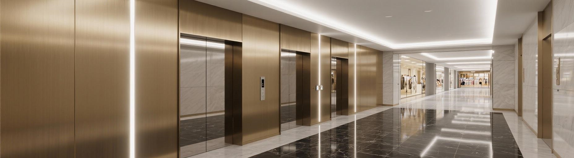 Passenger elevator website banner1500.400