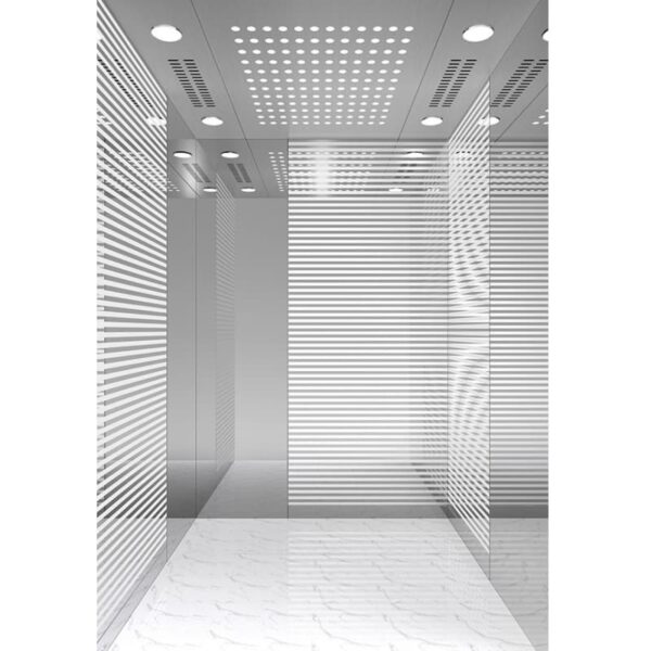 Passenger Lift Companies
