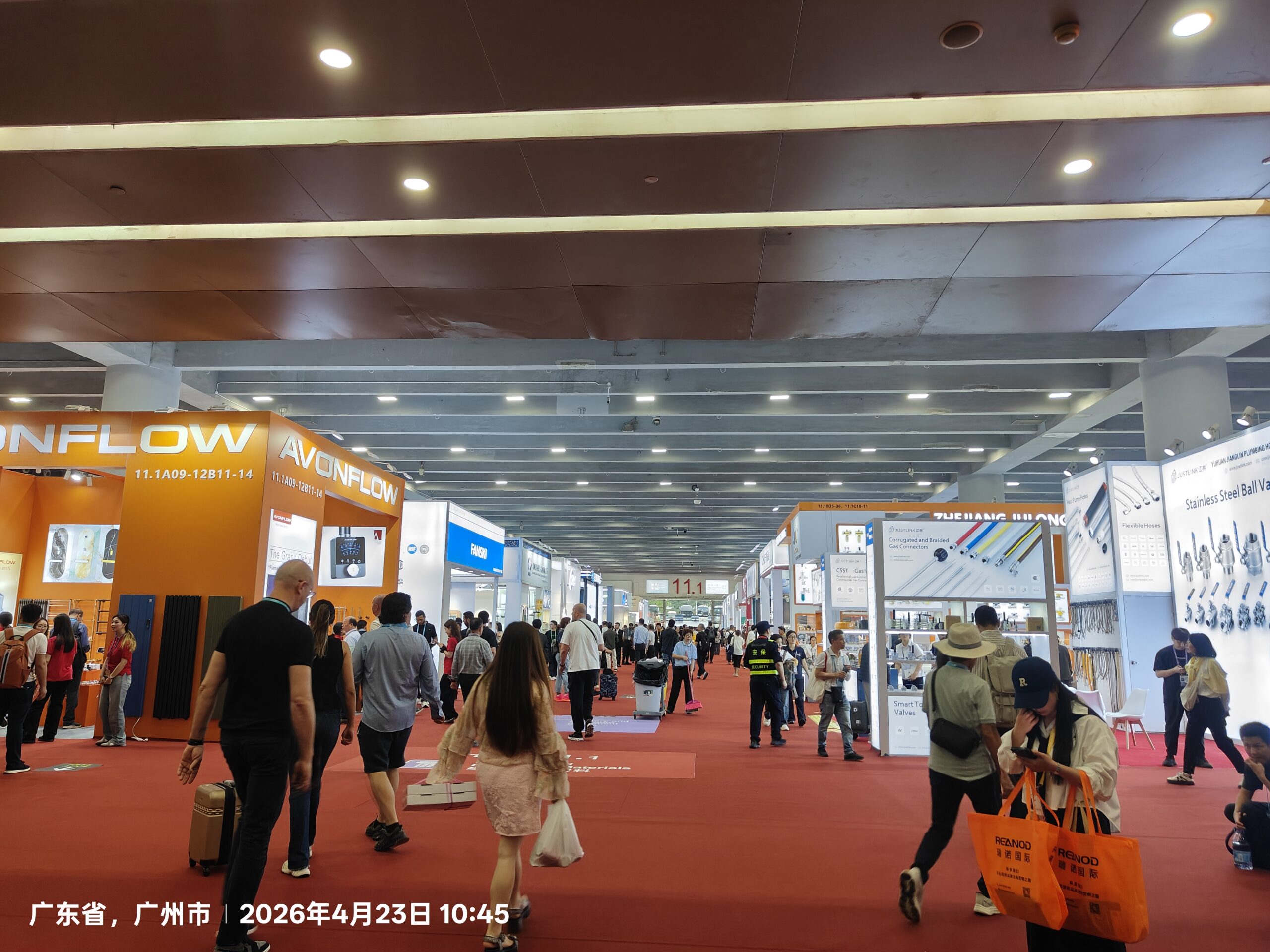 Exhibition2