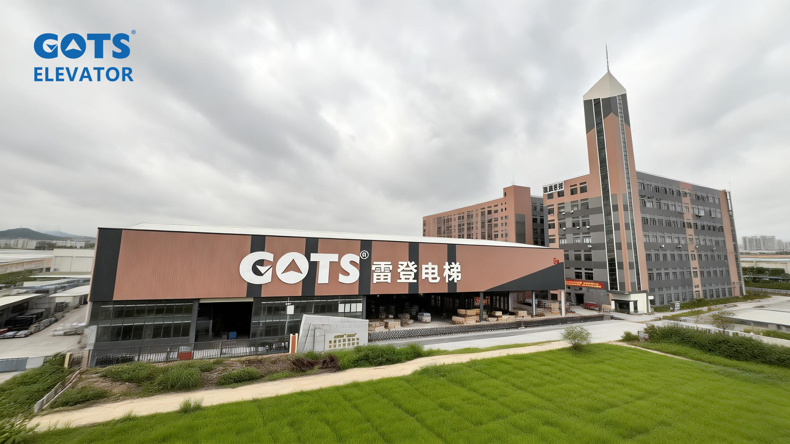 A New Era of Intelligent Manufacturing
