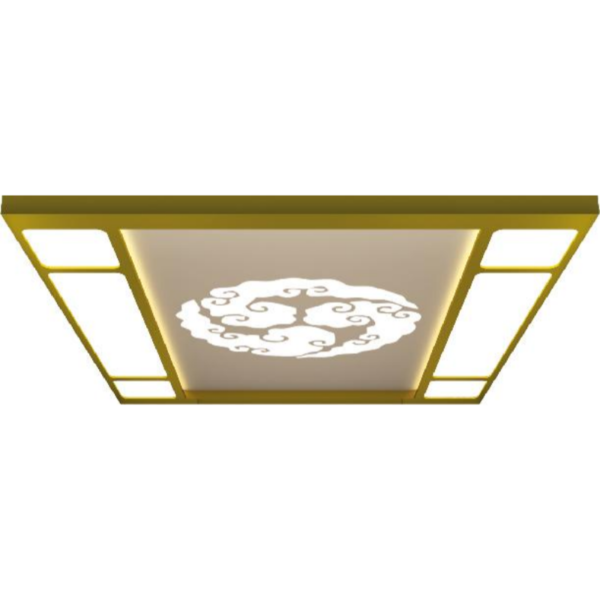 Ceiling