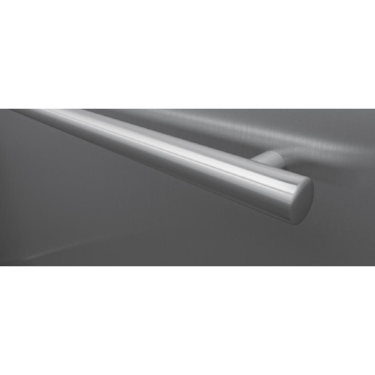 Handrail