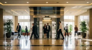 Commercial Lift Size配图1