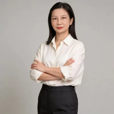 Ceo