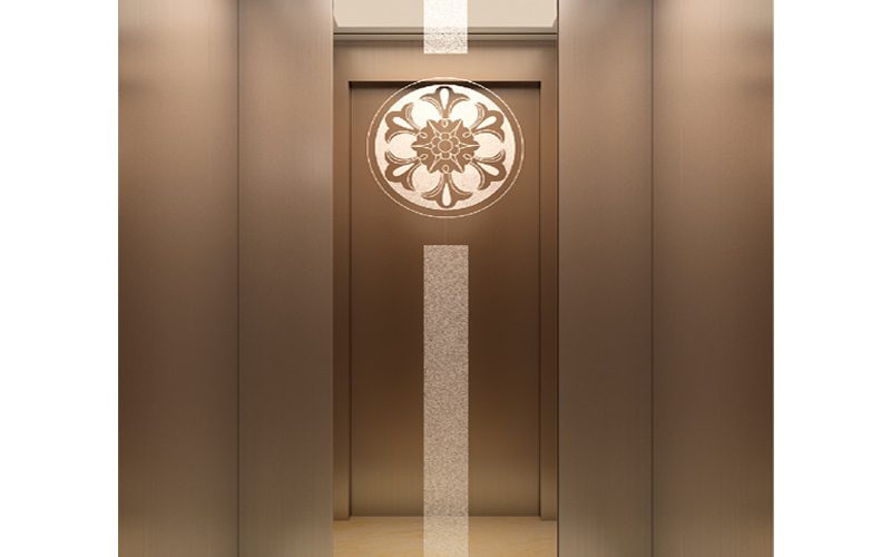 Villa Elevators